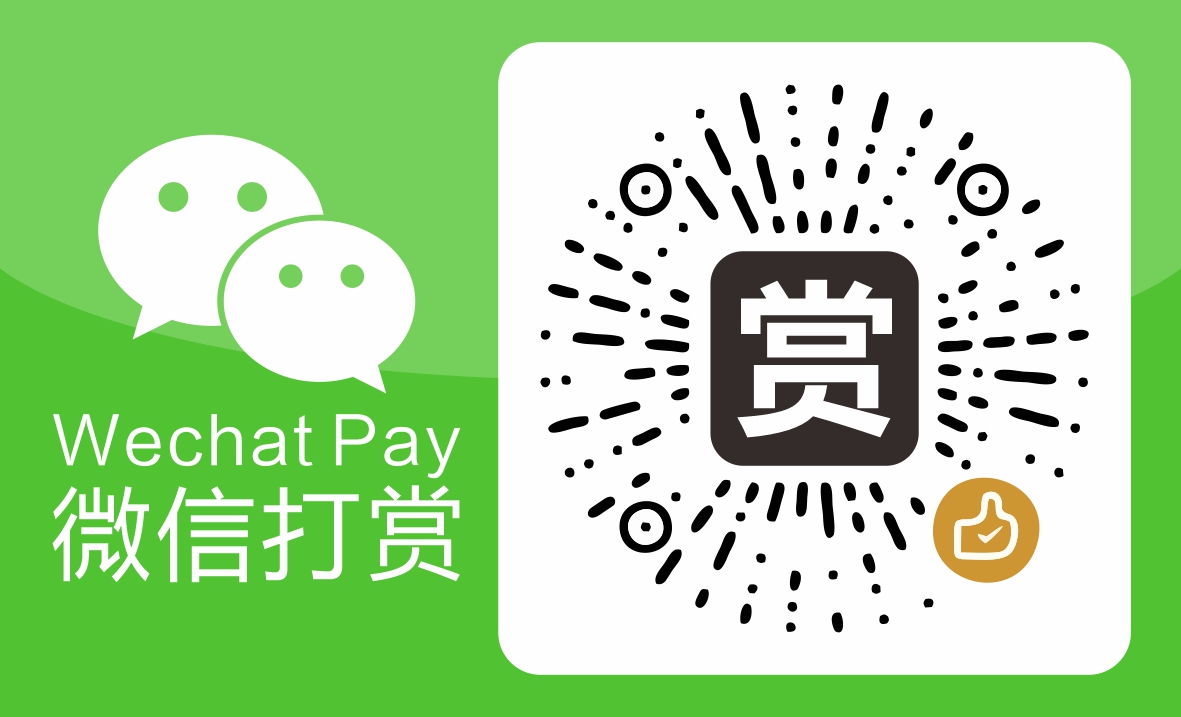 网盘资源插件测试演示