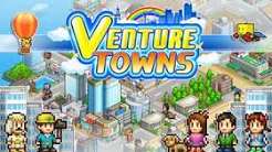 财阀城市（中文）